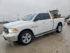 2014 Ram 1500 Slt de vânzare în Haslet, TX - Front End