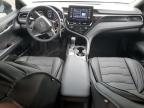 Waldorf, MD에서 판매 중인 2023 Toyota Camry Se Night Shade - Front End