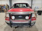 2000 Ford F150  продається в Greenwood, NE - Side