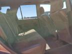 Airway Heights, WA에서 판매 중인 2003 Honda Cr-V Ex - Front End