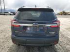 2023 Subaru Ascent Touring продається в Farr West, UT - Front End