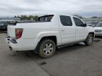 2006 Honda Ridgeline Rts for Sale in Pennsburg, PA - Mechanical