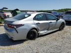 2021 Toyota Camry Se zu verkaufen in Spartanburg, SC - Side
