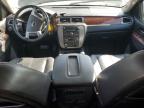 2013 Gmc Yukon Xl K1500 Slt en Venta en Concord, NC - All Over