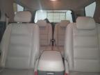 2008 Ford Taurus X Limited for Sale in Ham Lake, MN - Front End