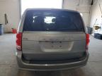 2019 Dodge Grand Caravan Gt zu verkaufen in Lexington, KY - Side