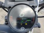 2024 Harley-Davidson Rh975 S for Sale in Moraine, OH - Front End