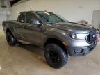 2020 Ford Ranger Xl на продаже в San Antonio, TX - Stripped