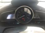 2018 Mazda Cx-3 Touring en Venta en Gainesville, GA - Side