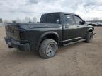 2017 RAM 1500 REBEL for sale at Copart ON - TORONTO