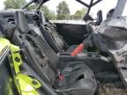 2019 Can-Am Maverick X3 Max X Rs Turbo R for Sale in Van Nuys, CA - All Over