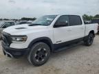 Houston, TX에서 판매 중인 2020 Ram 1500 Rebel - Rear End