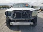 2006 Toyota Tacoma Double Cab Prerunner Long Bed for Sale in Las Vegas, NV - Front End