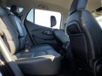 2023 Gmc Terrain At4 for Sale in Glassboro, NJ - All Over