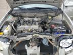 2005 Nissan Sentra 1.8 продається в New Britain, CT - Front End