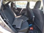 2017 Toyota Rav4 Le იყიდება Exeter-ში, RI - Front End