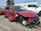 Rancho Cucamonga, CA에서 판매 중인 2020 Lexus Nx 300H - All Over