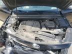 2012 Kia Optima Lx zu verkaufen in Louisville, KY - Front End