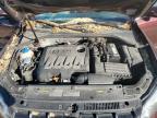2013 Volkswagen Passat Se   იყიდება Louisville-ში, KY - All Over