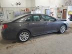 2014 Toyota Camry Se იყიდება Columbia-ში, MO - Front End