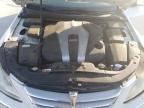 2013 Hyundai Genesis 3.8L للبيع في New Orleans، LA - Front End