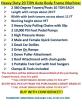 2024 'Other Heavy Equipment' Frame Mach for Sale in Lebanon, TN - Minor Dent/Scratches