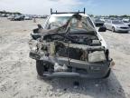 1995 Toyota T100    продається в Loganville, GA - All Over