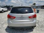 2015 Mitsubishi Outlander Sport Es продається в Loganville, GA - Minor Dent/Scratches