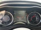 Shreveport, LA에서 판매 중인 2015 Dodge Challenger Sxt - Water/Flood
