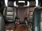Columbia, MO에서 판매 중인 2014 Ford Explorer Xlt - Front End