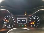 2023 Chevrolet Trailblazer Lt იყიდება Elgin-ში, IL - Front End