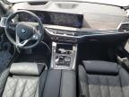 2025 Bmw X5 Xdrive40I на продаже в Memphis, TN - Front End