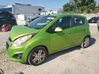 2014 Chevrolet Spark Ls продається в Opa Locka, FL - Front End