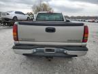 2000 Chevrolet Silverado K2500 للبيع في Cahokia Heights، IL - Hail