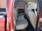 2009 Dodge Ram 1500  للبيع في Hueytown، AL - Rear End
