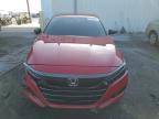 2021 Honda Accord Sport for Sale in Riverview, FL - Front End