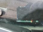 2020 Honda Cr-V Lx за продажба в Woodhaven, MI - All Over