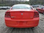 2007 Dodge Charger Se for Sale in Hurricane, WV - Side