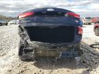2017 Kia Forte Lx for Sale in Wayland, MI - Rear End