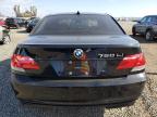 2008 Bmw 750 Li for Sale in San Diego, CA - Front End