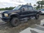 Byron, GA에서 판매 중인 2004 Ford F250 Super Duty - All Over