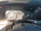 2011 Lincoln Town Car Signature Limited zu verkaufen in Houston, TX - Front End