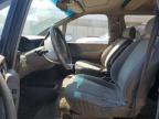 1994 Toyota Previa Le for Sale in Fresno, CA - Minor Dent/Scratches