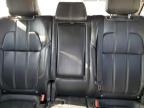 Sacramento, CA에서 판매 중인 2016 Land Rover Range Rover Sport Hse - Front End