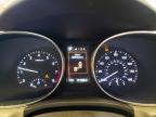 2018 Hyundai Santa Fe Sport    for Sale in West Mifflin, PA - Mechanical