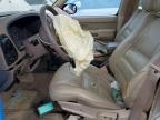 1999 Nissan Pathfinder Xe იყიდება Lebanon-ში, TN - Side