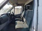 2011 MERCEDES BENZ SPRINTER 3 for sale at Copart YORK