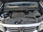 Arlington, WA에서 판매 중인 2012 Honda Pilot Lx - Front End