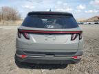 2024 Hyundai Tucson Sel იყიდება Marlboro-ში, NY - Side