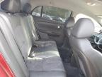2011 Chevrolet Malibu 2Lt for Sale in Seaford, DE - Rear End
